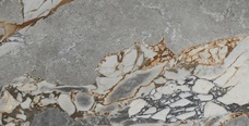 Керамогранит Baldocer Mineral Stone Pulido 60х120