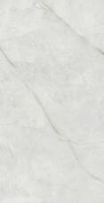 Плитка Baldocer Quartz Natural Bthin 60x120