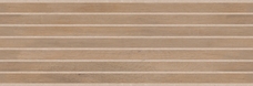 Плитка керамическая Baldocer Bamboo Vermont Walnut 30x90