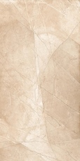 Керамогранит Cerdomus Pulpis Beige Sat/Rett 65427 30x60