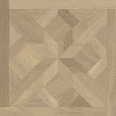 Керамогранит Cifre Casetone Oak Matt 60x60