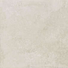 Керамогранит Cifre Midtown Cream Matt 60x60