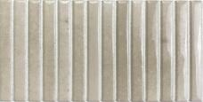 Мозаика Dune Kit-Kat Mosaic Ivory Glossy 11,5x23,1