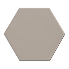 Керамогранит Equipe Kromatika Beige 11,6x10,1  26472