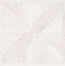 Керамогранит Fanal Dec. Forest White Rec 75x75