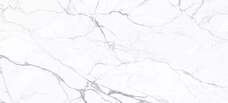 Керамогранит Geotiles Artemisa Blanco Satin Matt 120x280