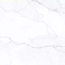 Керамогранит Geotiles Artemisa Blanco Polished 90х90