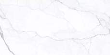 Керамогранит Geotiles Artemisa Blanco Matt 60x120