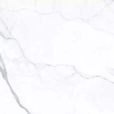 Керамогранит Geotiles Artemisa Blanco Matt 120х120