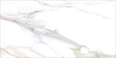 Керамогранит Geotiles Aurora Gold Leviglass 30x60