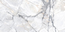 Керамогранит Geotiles Borgia Blanco 60х120