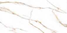 Керамогранит Geotiles Brera Gold Leviglass 60х120