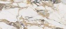 Керамогранит Geotiles Crash Beige 120x280 Satin Matt