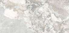 Керамогранит Geotiles Cumbria White 30x60