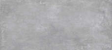 Керамогранит Geotiles Ground Gris Matt 120х280