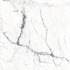 Керамогранит Geotiles Kairos Blanco 120х120 Leviglass