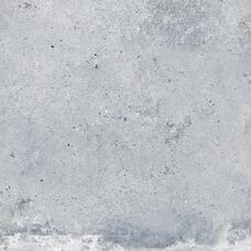 Керамогранит Geotiles Leeds Gris Mate 60,8х60,8