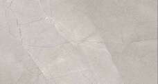 Керамогранит Gres de Aragon Marble Smooth Pulpis 60х120