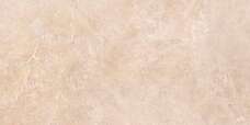 Керамогранитная плитка Gres de Aragon Petra Beige Smooth 60х120