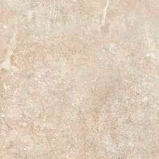 Керамогранитная плитка базовая Gres de Aragon Petra Beige Anti-Slip 60х60