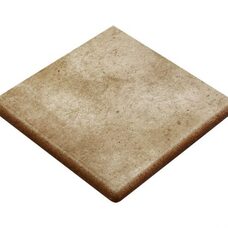 Ступень угловая Gres de Aragon Tarta Esquina Beige 33х33