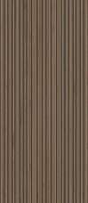 Керамогранит Grespania Viena Iroko 3.5 mm 120х278
