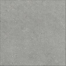 36MI30R Керамогранит Grespania Mitica Gris Ret 120x120