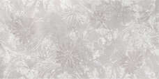 Керамогранит Halcon Madox Daisy Gris Lappato 60x120