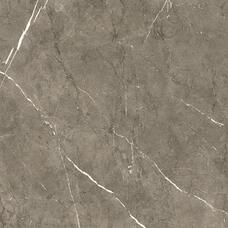 Керамогранит Halcon Columbia Gris Mate 60x60