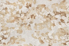 Панно Ibero Mystic Occitanie Set 2 Beige 80x120