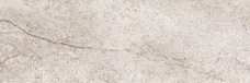 Плитка керамическая Ibero Mystic Occitanie Beige 40x120