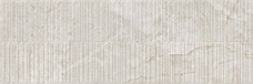 Плитка керамическая Ibero Mystic Occitanie Concept Beige 40x120