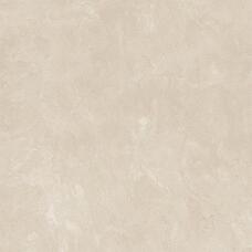 Керамогранит Ibero Selecta Crema Marfil 74,5x74,5