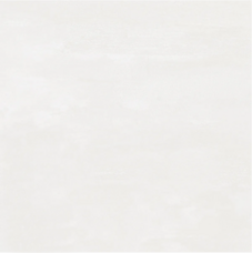 Керамогранит Ibero Silken White 45x45