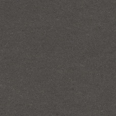 Керамогранит Inalco Dukhan Marron Digital Texture 6 mm 160x160