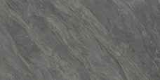 Керамогранит Inalco Lyra Gris Digital Texture 6 mm 160х320