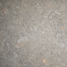 Керамогранит Inalco Meteora Gris Bush-hammered 6 mm 150х150