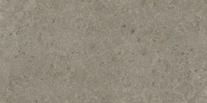 Керамогранит Inalco Meteora Gris Bush-hammered 6 mm 100х250