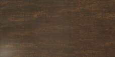 Керамогранит Inalco Oxide Corten Natural 12 mm 150х320