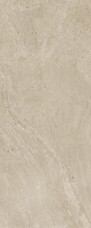 Керамогранит Inalco Petra Crema Natural 6 mm 100х250