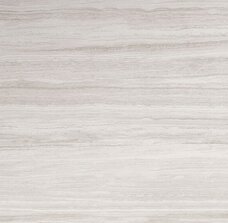 Керамогранит Inalco Rift Blanco Natural 6 mm 100х100