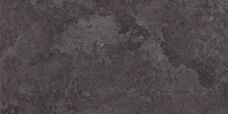 Керамогранит Infinity Ceramica Forma Dark Carbon Carving 60x120