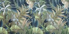 Керамогранит Infinity Tropical Beige High Glossy 60x120