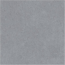 Керамогранит Infinity Marmo Italiano Elite Gris Matt 60x60