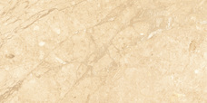 Керамогранит Infinity Marmo Italiano Benton Beige Glossy Golden Line 60x120