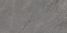 Керамогранит Infinity Marmo Italiano Astonia Grey Glossy Golden Line 60x120