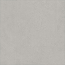 Керамогранит Infinity Parco Gris Base Matt 60x60