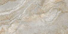 Керамогранит Jano Tiles Casone Crema Silk 60х120