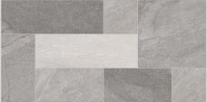 Керамогранит Jano Tiles Parma Gris 60x120