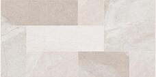 Керамогранит Jano Tiles Parma Light 60x120